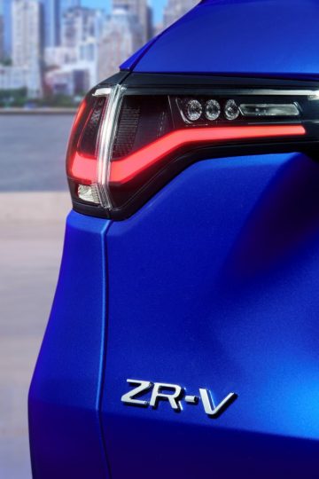 Honda ZR-V_19