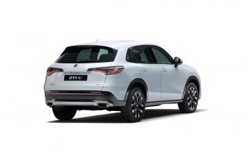 Honda ZR-V_2