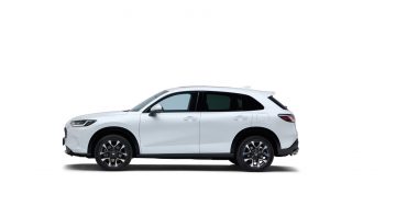 Honda ZR-V_3
