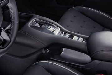 Honda ZR-V_7