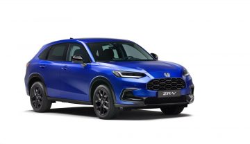 Honda ZR-V_8