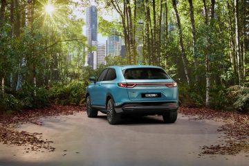Honda_e_Ny1_1