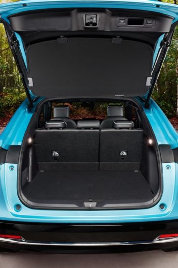 Honda_e_Ny1_10