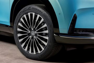 Honda_e_Ny1_13
