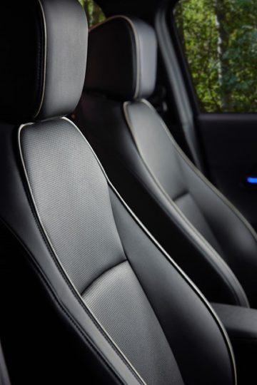 Honda_e_Ny1_14