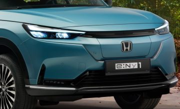 Honda_e_Ny1_3