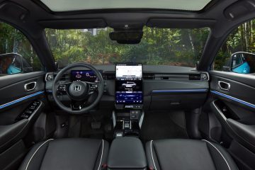 Honda_e_Ny1_6