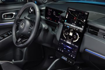 Honda_e_Ny1_7