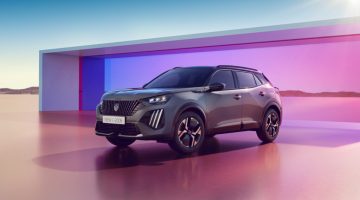 https___www.carscoops.com_wp-content_uploads_2023_04_Peugeot-2008-facelift-00014-1024x569