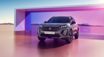 https___www.carscoops.com_wp-content_uploads_2023_04_Peugeot-2008-facelift-00016-1024x569