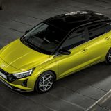 https___www.carscoops.com_wp-content_uploads_2023_05_Hyundai-i20-facelift-00002-1024x683