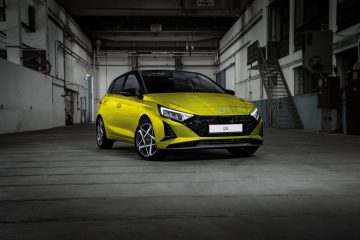 https___www.carscoops.com_wp-content_uploads_2023_05_Hyundai-i20-facelift-00005-1024x683