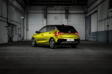 https___www.carscoops.com_wp-content_uploads_2023_05_Hyundai-i20-facelift-00006-1024x683
