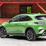 Kia_Xceed_15_T-GDi_DCT_GT-Line_001