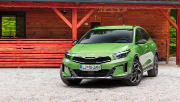 Kia_Xceed_15_T-GDi_DCT_GT-Line_01