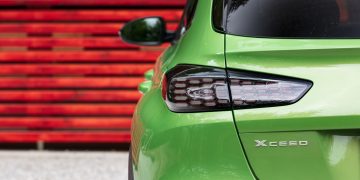 Kia_Xceed_15_T-GDi_DCT_GT-Line_04