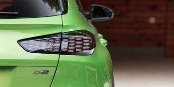 Kia_Xceed_15_T-GDi_DCT_GT-Line_05