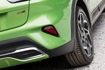 Kia_Xceed_15_T-GDi_DCT_GT-Line_07