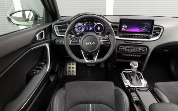 Kia_Xceed_15_T-GDi_DCT_GT-Line_09