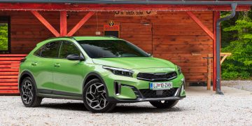 Kia_Xceed_15_T-GDi_DCT_GT-Line_16