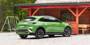 Kia_Xceed_15_T-GDi_DCT_GT-Line_17