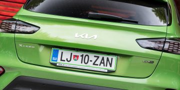 Kia_Xceed_15_T-GDi_DCT_GT-Line_19