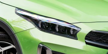 Kia_Xceed_15_T-GDi_DCT_GT-Line_20