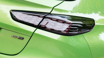 Kia_Xceed_15_T-GDi_DCT_GT-Line_22