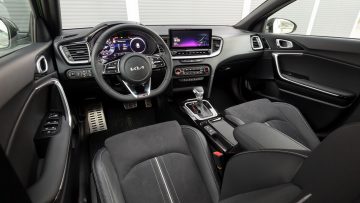 Kia_Xceed_15_T-GDi_DCT_GT-Line_23