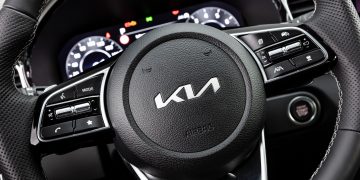 Kia_Xceed_15_T-GDi_DCT_GT-Line_25