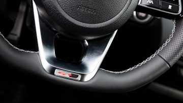 Kia_Xceed_15_T-GDi_DCT_GT-Line_26