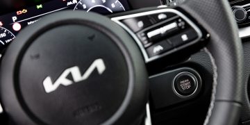 Kia_Xceed_15_T-GDi_DCT_GT-Line_27