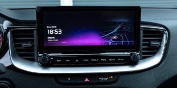 Kia_Xceed_15_T-GDi_DCT_GT-Line_30