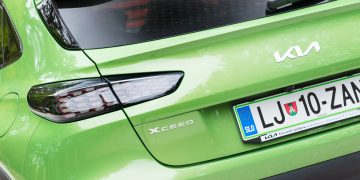 Kia_Xceed_15_T-GDi_DCT_GT-Line_34