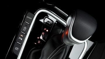 Kia_Xceed_15_T-GDi_DCT_GT-Line_43