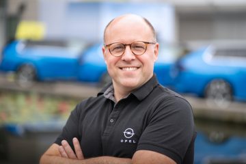 Marc Fetzer Opel 1a