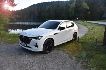 MAZDA CX-60 06