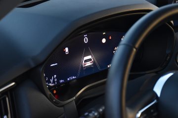 MAZDA CX-60 15