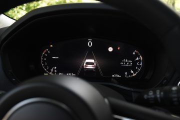 MAZDA CX-60 16