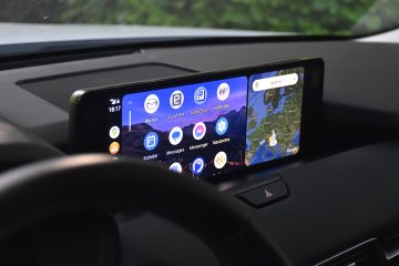 MAZDA CX-60 18