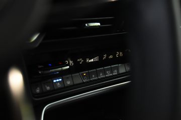 MAZDA CX-60 22