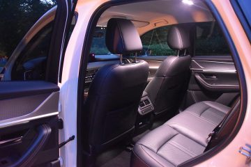 MAZDA CX-60 25