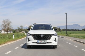 Mazda CX-60 dizel (11)