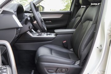 Mazda CX-60 dizel (13)