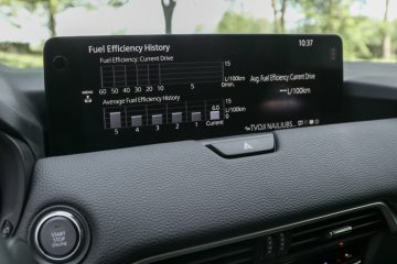 Mazda CX-60 dizel (18)