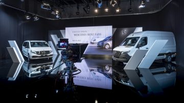 Mercedes-Benz_VANEA_1
