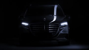 Mercedes-Benz_VANEA_11