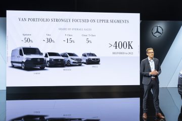 Mercedes-Benz_VANEA_2