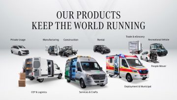 Mercedes-Benz_VANEA_3