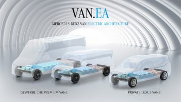 Mercedes-Benz_VANEA_8